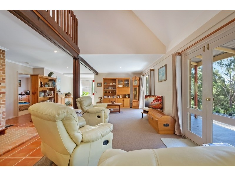 3062 Princes Highway, Millingandi NSW 2549