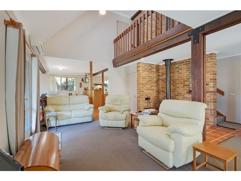 3062 Princes Highway, Millingandi NSW 2549