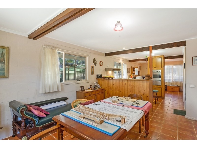 3062 Princes Highway, Millingandi NSW 2549