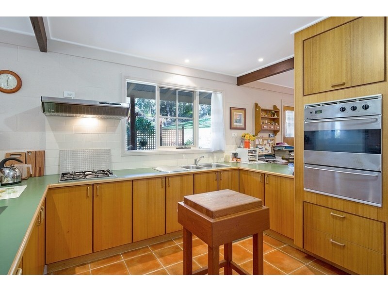 3062 Princes Highway, Millingandi NSW 2549