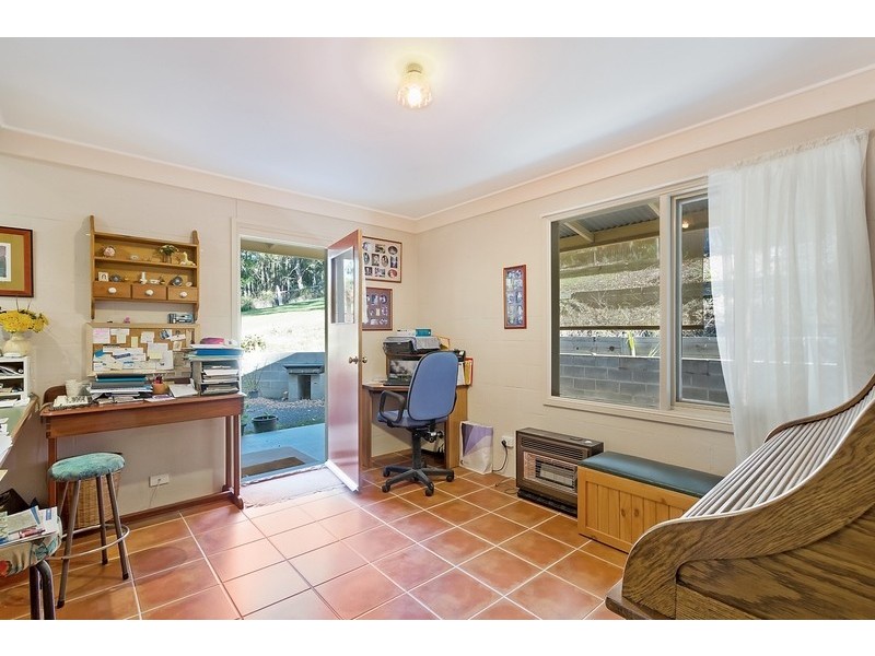3062 Princes Highway, Millingandi NSW 2549