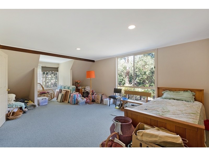 3062 Princes Highway, Millingandi NSW 2549