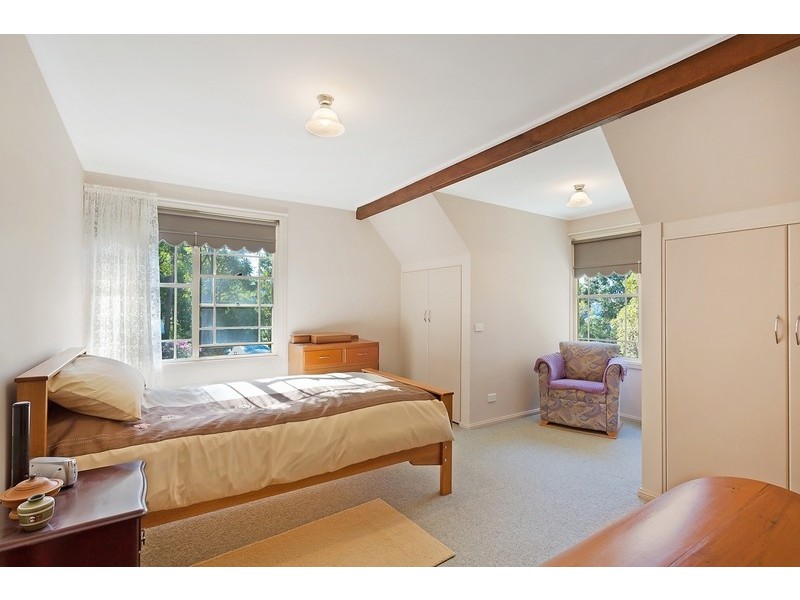 3062 Princes Highway, Millingandi NSW 2549