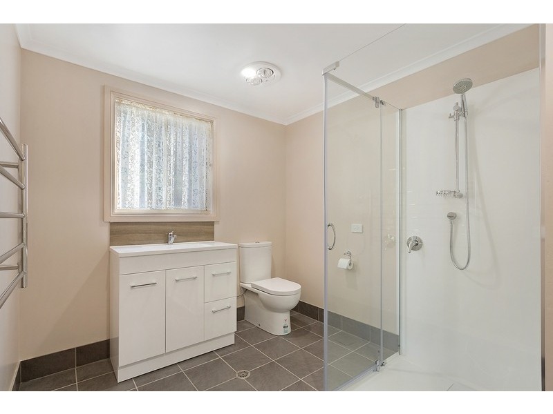 3062 Princes Highway, Millingandi NSW 2549