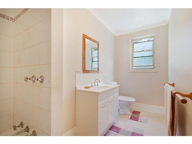 3062 Princes Highway, Millingandi NSW 2549