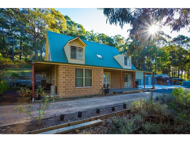 3062 Princes Highway, Millingandi NSW 2549