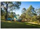 3062 Princes Highway, Millingandi NSW 2549