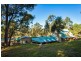 3062 Princes Highway, Millingandi NSW 2549
