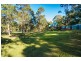 3062 Princes Highway, Millingandi NSW 2549