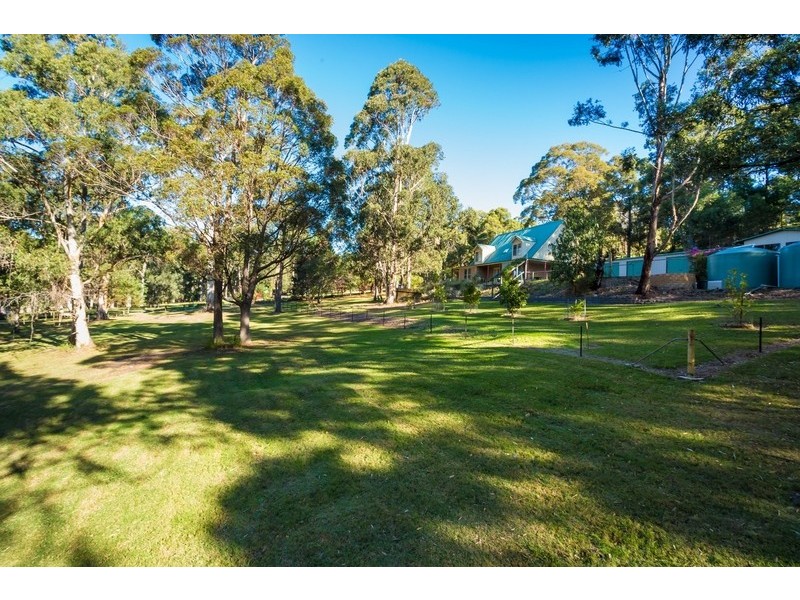 3062 Princes Highway, Millingandi NSW 2549