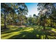 3062 Princes Highway, Millingandi NSW 2549