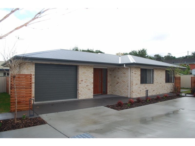 4/2-4 Martin Street, Pambula NSW 2549