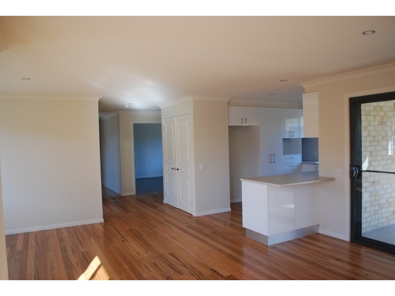 4/2-4 Martin Street, Pambula NSW 2549