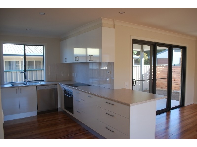4/2-4 Martin Street, Pambula NSW 2549