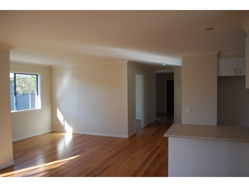 4/2-4 Martin Street, Pambula NSW 2549