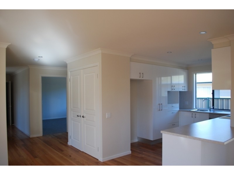 4/2-4 Martin Street, Pambula NSW 2549