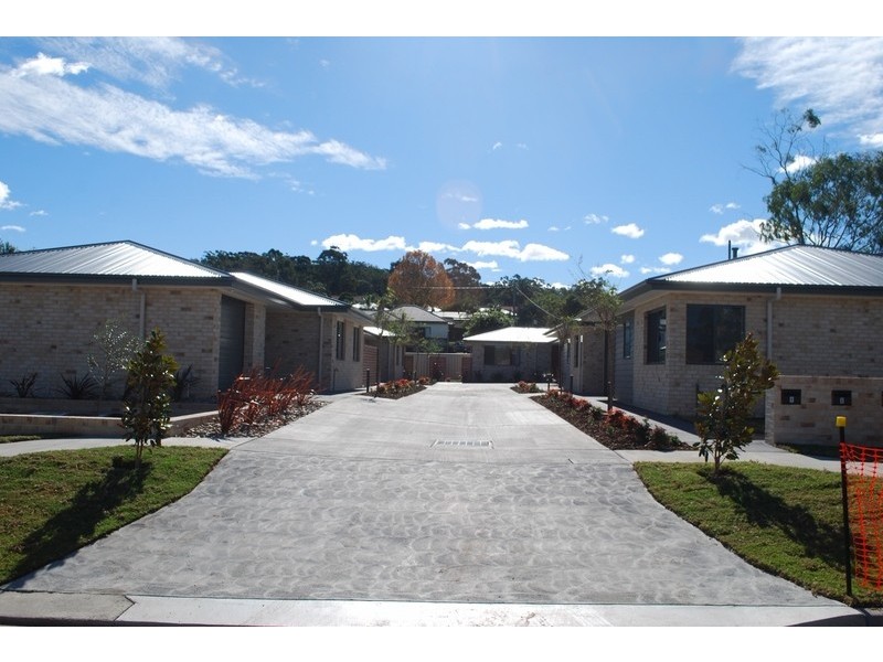 4/2-4 Martin Street, Pambula NSW 2549