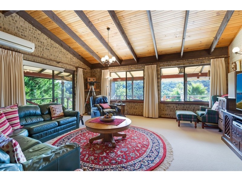 160 Bald Hills Road, Bald Hills NSW 2549