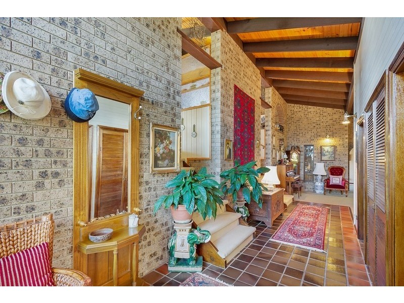 160 Bald Hills Road, Bald Hills NSW 2549