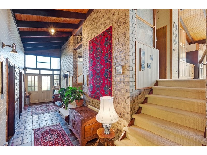 160 Bald Hills Road, Bald Hills NSW 2549