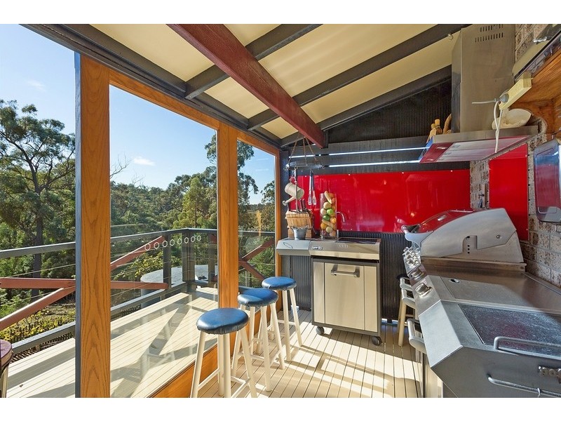 160 Bald Hills Road, Bald Hills NSW 2549