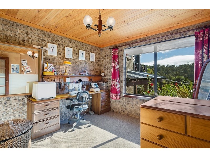 160 Bald Hills Road, Bald Hills NSW 2549