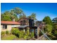 160 Bald Hills Road, Bald Hills NSW 2549