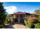 160 Bald Hills Road, Bald Hills NSW 2549