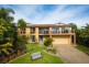 43 Bournda Circuit, Tura Beach NSW 2548