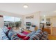 43 Bournda Circuit, Tura Beach NSW 2548