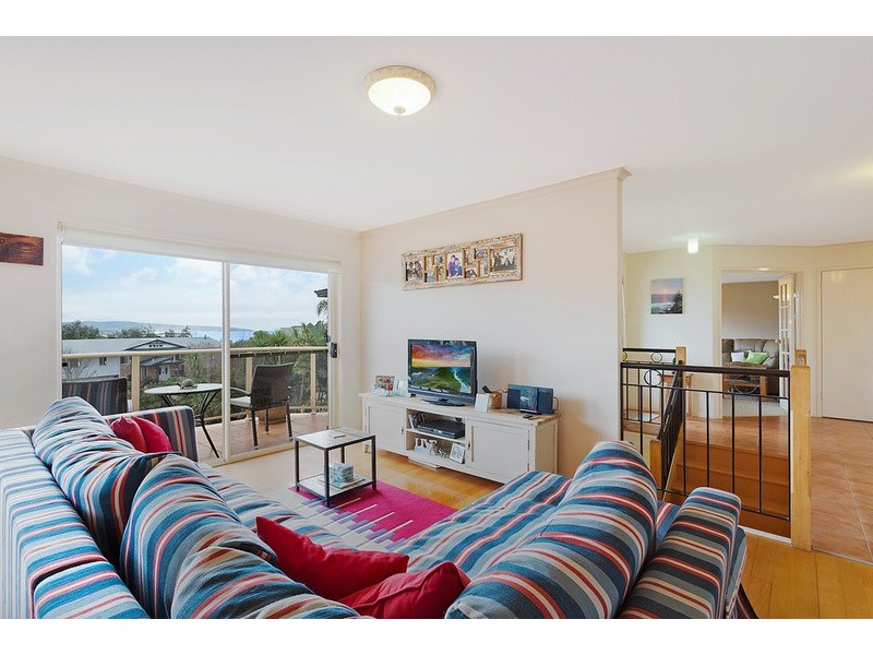 43 Bournda Circuit, Tura Beach NSW 2548