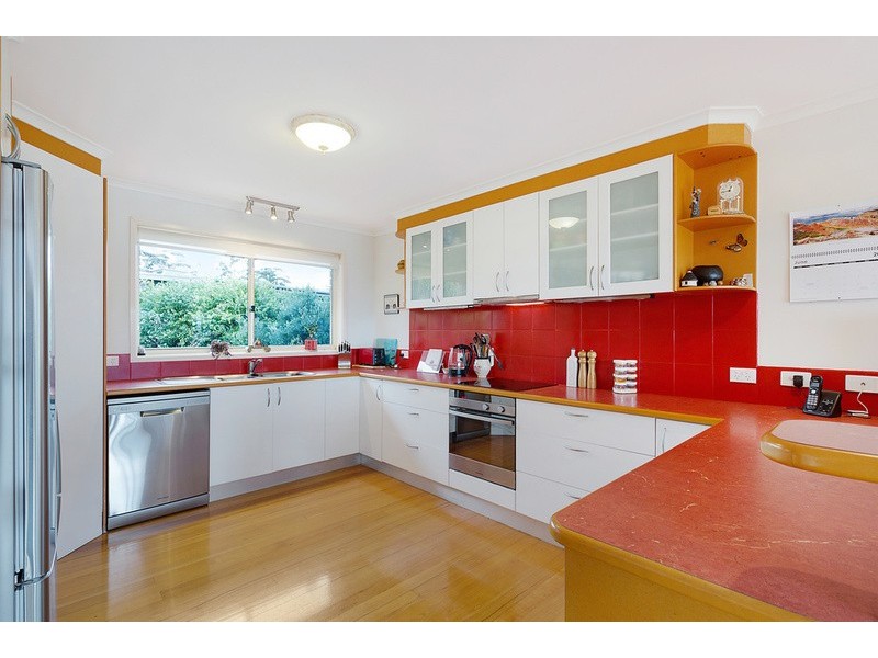 43 Bournda Circuit, Tura Beach NSW 2548