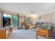 43 Bournda Circuit, Tura Beach NSW 2548