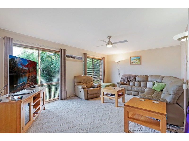 43 Bournda Circuit, Tura Beach NSW 2548
