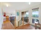 43 Bournda Circuit, Tura Beach NSW 2548