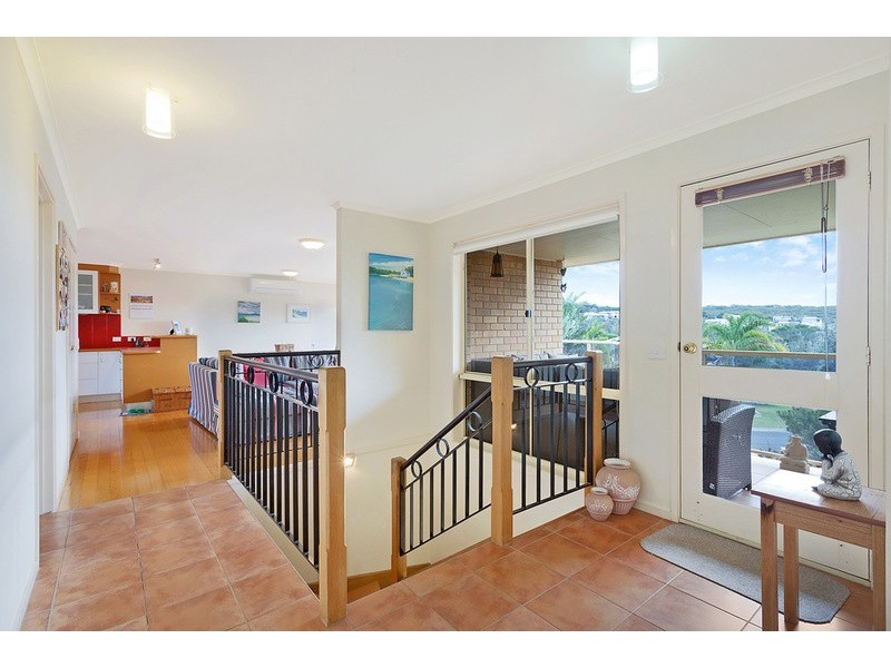 43 Bournda Circuit, Tura Beach NSW 2548