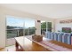 43 Bournda Circuit, Tura Beach NSW 2548