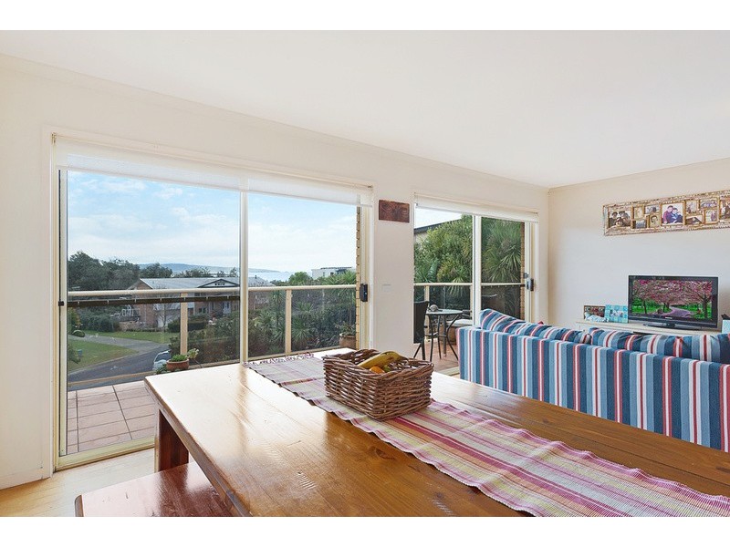 43 Bournda Circuit, Tura Beach NSW 2548