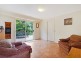 43 Bournda Circuit, Tura Beach NSW 2548
