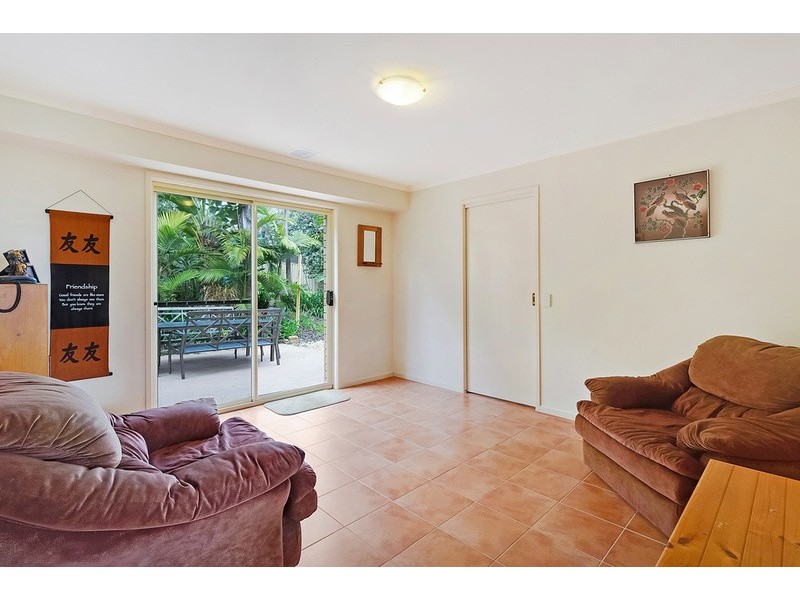 43 Bournda Circuit, Tura Beach NSW 2548