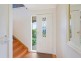 43 Bournda Circuit, Tura Beach NSW 2548