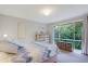 43 Bournda Circuit, Tura Beach NSW 2548