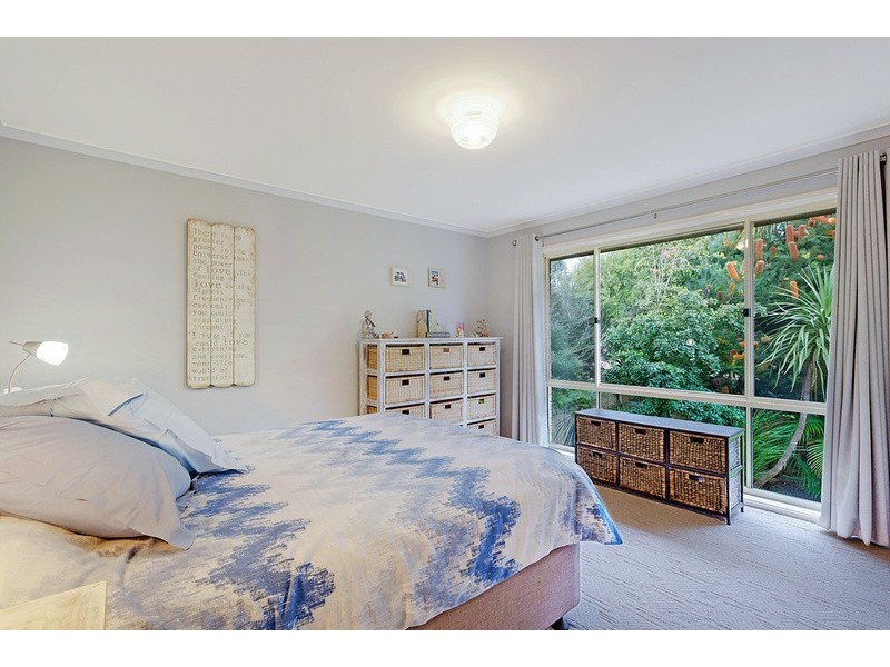 43 Bournda Circuit, Tura Beach NSW 2548