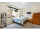 43 Bournda Circuit, Tura Beach NSW 2548