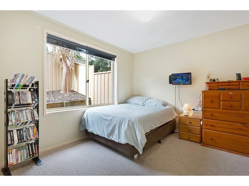 43 Bournda Circuit, Tura Beach NSW 2548