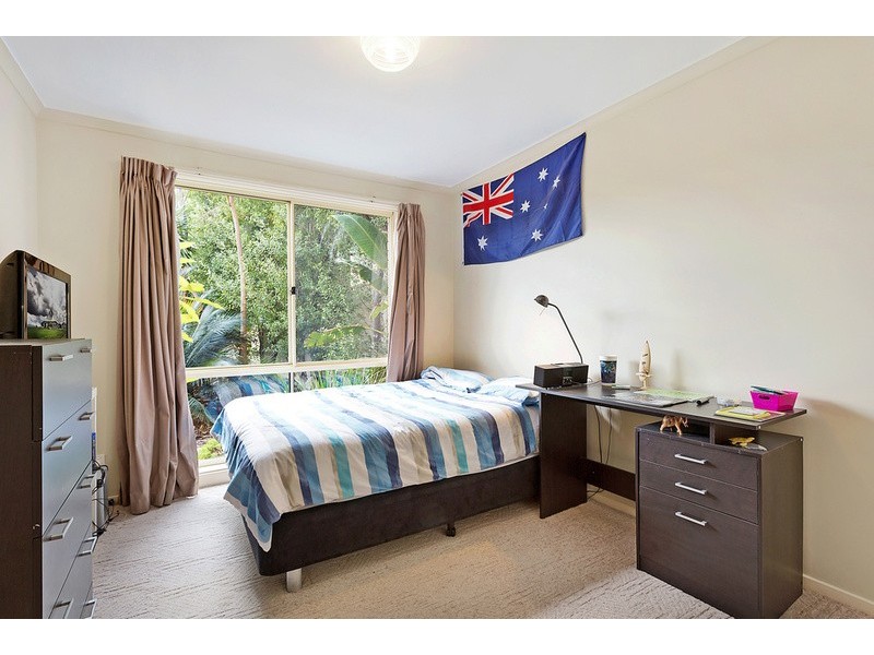 43 Bournda Circuit, Tura Beach NSW 2548