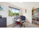 43 Bournda Circuit, Tura Beach NSW 2548