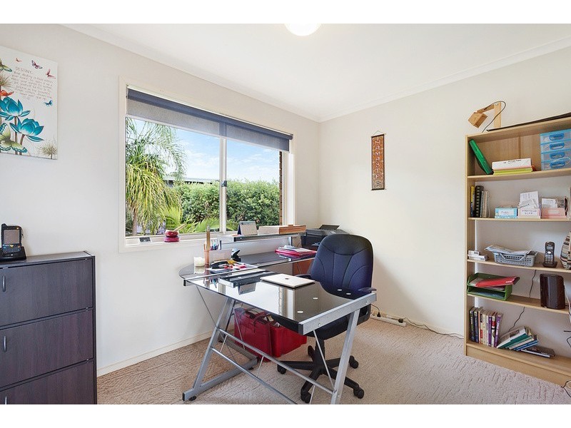 43 Bournda Circuit, Tura Beach NSW 2548