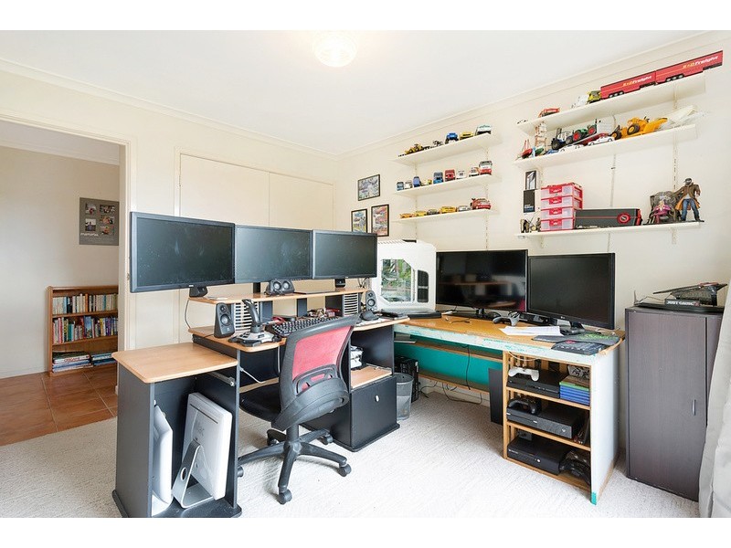 43 Bournda Circuit, Tura Beach NSW 2548