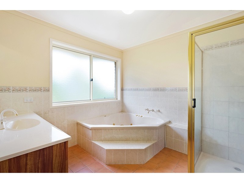 43 Bournda Circuit, Tura Beach NSW 2548